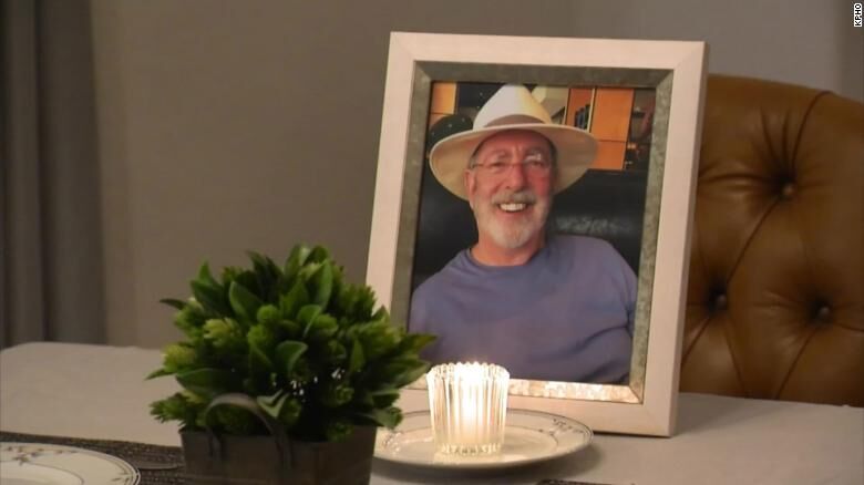 Lonnie Dench-Thanksgiving-CNN.jpg